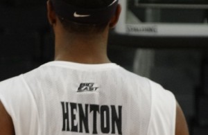 henton-back