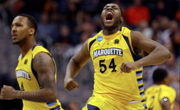 Marquettepreview