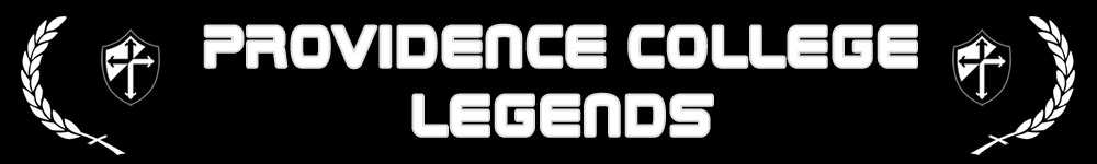 legends_banner
