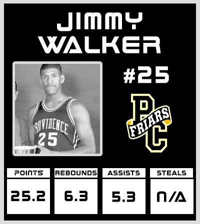 jimmy_walker_card